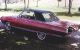 [thumbnail of 1963 Chrysler Turbine Sport Coupe r3q.jpg]